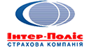 Інтер поліс