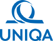 Uniqa страхова компанія Уніка Україна