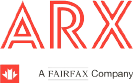 ARX партнер Superagent в онлайн страхуванні для агентів